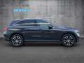 Mercedes-Benz GLC 220 GLC 220 d 4M AVANTGARDE+AHK+STHZ+KAM+MEMO+EASYP Grigio - thumbnail 4