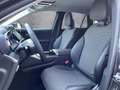 Mercedes-Benz GLC 220 GLC 220 d 4M AVANTGARDE+AHK+STHZ+KAM+MEMO+EASYP Grigio - thumbnail 9