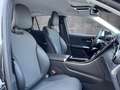 Mercedes-Benz GLC 220 GLC 220 d 4M AVANTGARDE+AHK+STHZ+KAM+MEMO+EASYP Grigio - thumbnail 12