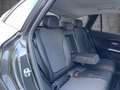 Mercedes-Benz GLC 220 GLC 220 d 4M AVANTGARDE+AHK+STHZ+KAM+MEMO+EASYP Grigio - thumbnail 13