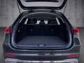 Mercedes-Benz GLC 220 GLC 220 d 4M AVANTGARDE+AHK+STHZ+KAM+MEMO+EASYP Gris - thumbnail 16