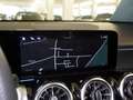 Mercedes-Benz EQB 350 4M , AMG DISTR KAMERA SPUR STANDH PDC Blanc - thumbnail 15