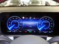 Mercedes-Benz EQB 350 4M , AMG DISTR KAMERA SPUR STANDH PDC Blanc - thumbnail 17