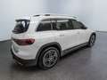 Mercedes-Benz EQB 350 4M , AMG DISTR KAMERA SPUR STANDH PDC Blanc - thumbnail 5