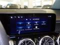 Mercedes-Benz EQB 350 4M , AMG DISTR KAMERA SPUR STANDH PDC Blanc - thumbnail 16
