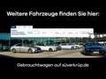Mercedes-Benz EQB 350 4M , AMG DISTR KAMERA SPUR STANDH PDC Blanc - thumbnail 3