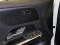 Mercedes-Benz EQB 350 4M , AMG DISTR KAMERA SPUR STANDH PDC Blanc - thumbnail 12