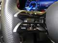 Mercedes-Benz EQB 350 4M , AMG DISTR KAMERA SPUR STANDH PDC Blanc - thumbnail 18