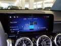Mercedes-Benz EQB 350 4M , AMG DISTR KAMERA SPUR STANDH PDC Blanc - thumbnail 14