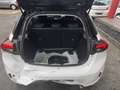 Opel Corsa F Edition Klima Einparkhilfe Sitzheizung Blanc - thumbnail 9