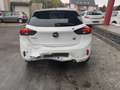 Opel Corsa F Edition Klima Einparkhilfe Sitzheizung Blanc - thumbnail 6