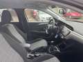 Opel Corsa F Edition Klima Einparkhilfe Sitzheizung Blanc - thumbnail 13