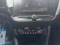 Opel Corsa F Edition Klima Einparkhilfe Sitzheizung Blanc - thumbnail 16