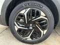 Citroen C4 1.2 PureTech Shine S&S 130 Blanc - thumbnail 9
