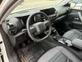 Citroen C4 1.2 PureTech Shine S&S 130 Blanc - thumbnail 18