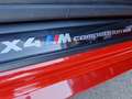 BMW X4 M Competition * HEAD-UP * PANORAMADACH Rot - thumbnail 30