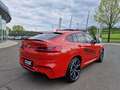 BMW X4 M Competition * HEAD-UP * PANORAMADACH Rot - thumbnail 12