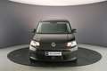 Volkswagen Caddy Cargo 2.0 TDI Comfort Trekhaak I Cruise control I Zwart - thumbnail 8