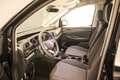 Volkswagen Caddy Cargo 2.0 TDI Comfort Trekhaak I Cruise control I Zwart - thumbnail 20