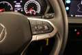 Volkswagen Caddy Cargo 2.0 TDI Comfort Trekhaak I Cruise control I Zwart - thumbnail 10