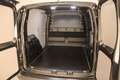 Volkswagen Caddy Cargo 2.0 TDI Comfort Trekhaak I Cruise control I Zwart - thumbnail 33