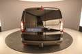 Volkswagen Caddy Cargo 2.0 TDI Comfort Trekhaak I Cruise control I Zwart - thumbnail 30