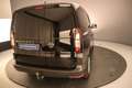 Volkswagen Caddy Cargo 2.0 TDI Comfort Trekhaak I Cruise control I Zwart - thumbnail 29