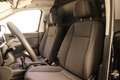 Volkswagen Caddy Cargo 2.0 TDI Comfort Trekhaak I Cruise control I Zwart - thumbnail 19