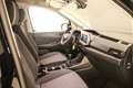 Volkswagen Caddy Cargo 2.0 TDI Comfort Trekhaak I Cruise control I Zwart - thumbnail 22