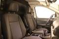 Volkswagen Caddy Cargo 2.0 TDI Comfort Trekhaak I Cruise control I Zwart - thumbnail 21
