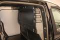 Volkswagen Caddy Cargo 2.0 TDI Comfort Trekhaak I Cruise control I Zwart - thumbnail 25