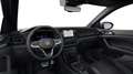 Volkswagen T-Cross 1.5 TSI DSG R-Line*Navi*AHK*Kamera*IQ-Li Grau - thumbnail 9