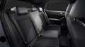 Volkswagen T-Cross 1.5 TSI DSG R-Line*Navi*AHK*Kamera*IQ-Li Grau - thumbnail 12
