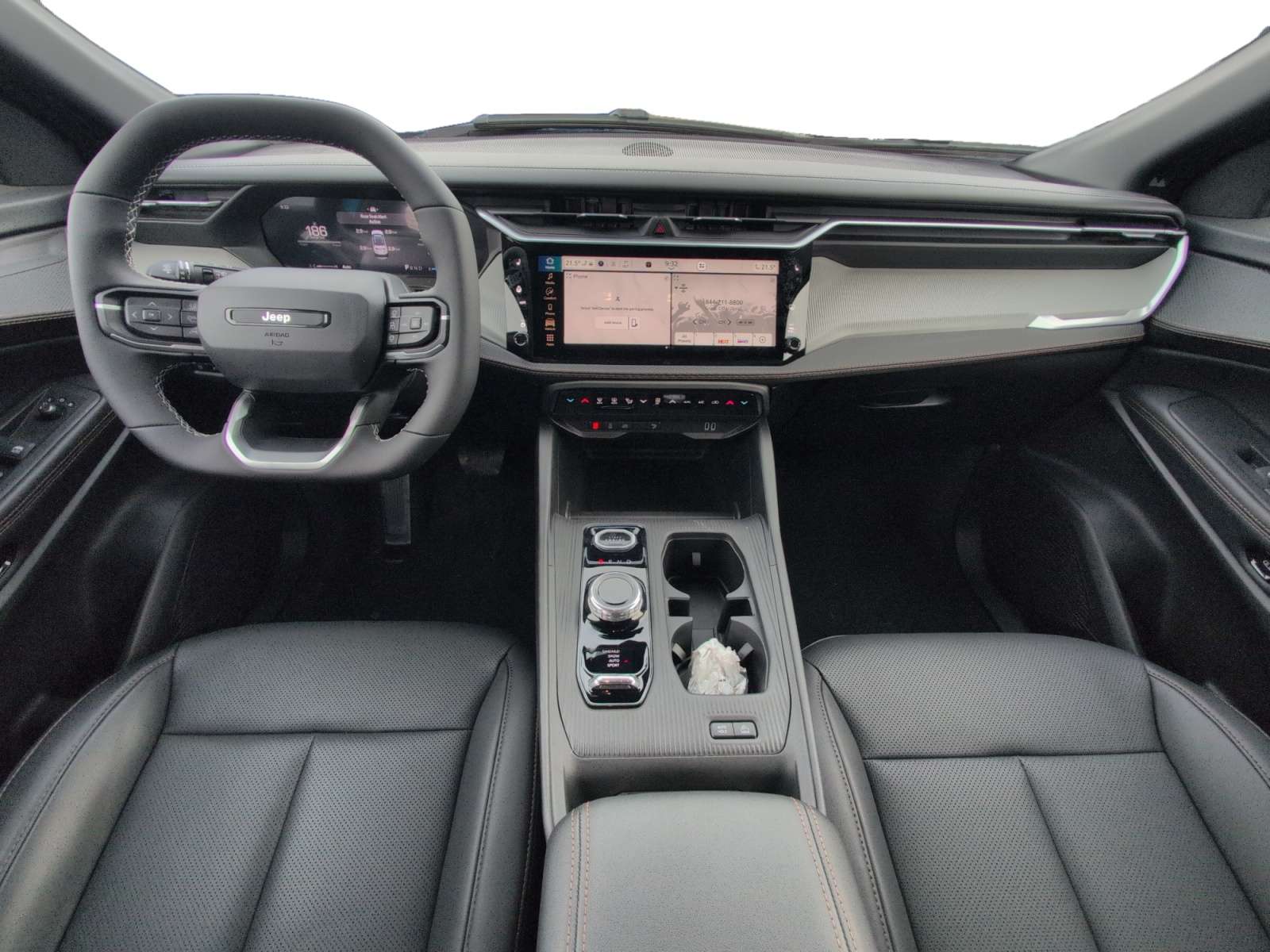 Image 9