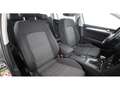 Volkswagen Passat Variant 2.0 TDI Business Aut LED RADAR NAV Silber - thumbnail 14