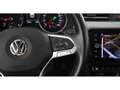 Volkswagen Passat Variant 2.0 TDI Business Aut LED RADAR NAV Silber - thumbnail 21
