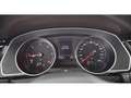 Volkswagen Passat Variant 2.0 TDI Business Aut LED RADAR NAV Silber - thumbnail 20