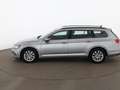 Volkswagen Passat Variant 2.0 TDI Business Aut LED RADAR NAV Silber - thumbnail 6