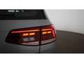 Volkswagen Passat Variant 2.0 TDI Business Aut LED RADAR NAV Silber - thumbnail 9