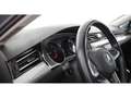 Volkswagen Passat Variant 2.0 TDI Business Aut LED RADAR NAV Silber - thumbnail 15