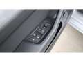 Volkswagen Passat Variant 2.0 TDI Business Aut LED RADAR NAV Silber - thumbnail 25