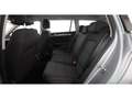 Volkswagen Passat Variant 2.0 TDI Business Aut LED RADAR NAV Silber - thumbnail 26