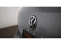 Volkswagen Passat Variant 2.0 TDI Business Aut LED RADAR NAV Silber - thumbnail 8