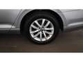 Volkswagen Passat Variant 2.0 TDI Business Aut LED RADAR NAV Silber - thumbnail 27