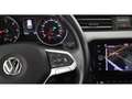 Volkswagen Passat Variant 2.0 TDI Business Aut LED RADAR NAV Silber - thumbnail 22