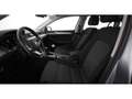 Volkswagen Passat Variant 2.0 TDI Business Aut LED RADAR NAV Silber - thumbnail 16