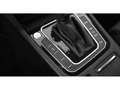 Volkswagen Passat Variant 2.0 TDI Business Aut LED RADAR NAV Silber - thumbnail 19