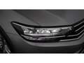 Volkswagen Passat Variant 2.0 TDI Business Aut LED RADAR NAV Silber - thumbnail 10