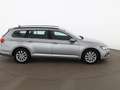 Volkswagen Passat Variant 2.0 TDI Business Aut LED RADAR NAV Silber - thumbnail 4