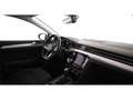Volkswagen Passat Variant 2.0 TDI Business Aut LED RADAR NAV Silber - thumbnail 13